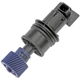 Purchase Top-Quality DORMAN - 917-658 - Vehicle Speed Sensor pa1