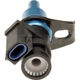 Purchase Top-Quality Speed Sensor by DORMAN - 917-660 pa4