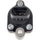 Purchase Top-Quality DORMAN - 917-662 - Transaxle Output Speed Sensor pa4
