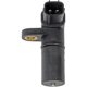 Purchase Top-Quality DORMAN - 917-666 - Speed Sensor pa6