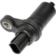 Purchase Top-Quality DORMAN - 917-670 - Automatic Transmission Speed Sensor pa1