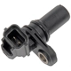 Purchase Top-Quality Speed Sensor by DORMAN - 917-673 pa1