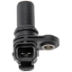 Purchase Top-Quality Speed Sensor by DORMAN - 917-673 pa3