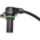 Purchase Top-Quality DORMAN - 917-674 - Transaxle Output Speed Sensor pa2