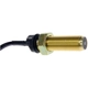 Purchase Top-Quality Speed Sensor by DORMAN (HD SOLUTIONS) - 505-5105 pa2