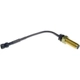 Purchase Top-Quality Speed Sensor by DORMAN (HD SOLUTIONS) - 505-5105 pa3