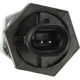 Purchase Top-Quality Capteur de vitesse par DORMAN (HD SOLUTIONS) - 505-5105CD pa2
