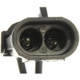 Purchase Top-Quality Speed Sensor by DORMAN (HD SOLUTIONS) - 505-5201 pa2