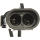 Purchase Top-Quality Speed Sensor by DORMAN (HD SOLUTIONS) - 505-5201 pa4