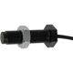 Purchase Top-Quality Speed Sensor by DORMAN (HD SOLUTIONS) - 505-5201 pa6