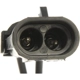Purchase Top-Quality Speed Sensor by DORMAN (HD SOLUTIONS) - 505-5201CD pa1