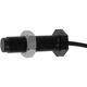 Purchase Top-Quality Speed Sensor by DORMAN (HD SOLUTIONS) - 505-5201CD pa3