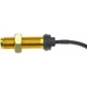 Purchase Top-Quality Speed Sensor by DORMAN (HD SOLUTIONS) - 505-5406 pa1