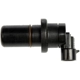 Purchase Top-Quality Speed Sensor by DORMAN (HD SOLUTIONS) - 505-5407 pa2