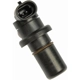 Purchase Top-Quality Speed Sensor by DORMAN (HD SOLUTIONS) - 505-5407 pa3