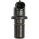 Purchase Top-Quality Speed Sensor by DORMAN (HD SOLUTIONS) - 505-5407 pa4