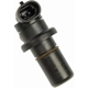Purchase Top-Quality Speed Sensor by DORMAN (HD SOLUTIONS) - 505-5407CD pa3
