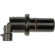 Purchase Top-Quality Speed Sensor by DORMAN (HD SOLUTIONS) - 505-5408 pa5