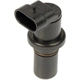 Purchase Top-Quality Speed Sensor by DORMAN (HD SOLUTIONS) - 505-5408 pa6