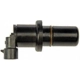Purchase Top-Quality Speed Sensor by DORMAN (HD SOLUTIONS) - 505-5408 pa8