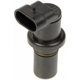 Purchase Top-Quality Speed Sensor by DORMAN (HD SOLUTIONS) - 505-5408 pa9