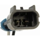 Purchase Top-Quality Speed Sensor by DORMAN (HD SOLUTIONS) - 505-5505 pa2