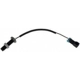 Purchase Top-Quality Speed Sensor by DORMAN (HD SOLUTIONS) - 505-5505 pa3