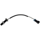 Purchase Top-Quality Speed Sensor by DORMAN (HD SOLUTIONS) - 505-5505 pa4