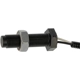 Purchase Top-Quality Speed Sensor by DORMAN (HD SOLUTIONS) - 505-5505 pa5