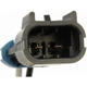 Purchase Top-Quality Speed Sensor by DORMAN (HD SOLUTIONS) - 505-5505 pa6