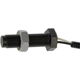 Purchase Top-Quality Speed Sensor by DORMAN (HD SOLUTIONS) - 505-5505CD pa1