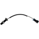 Purchase Top-Quality Speed Sensor by DORMAN (HD SOLUTIONS) - 505-5505CD pa2