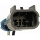 Purchase Top-Quality Speed Sensor by DORMAN (HD SOLUTIONS) - 505-5505CD pa3