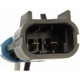 Purchase Top-Quality Speed Sensor by DORMAN (HD SOLUTIONS) - 505-5505CD pa4