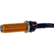 Purchase Top-Quality Speed Sensor by DORMAN (HD SOLUTIONS) - 505-5507CD pa2