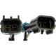 Purchase Top-Quality Speed Sensor by DORMAN (HD SOLUTIONS) - 505-5507CD pa3