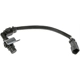 Purchase Top-Quality Speed Sensor by DORMAN (HD SOLUTIONS) - 904-7026 pa1