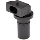 Purchase Top-Quality DORMAN (HD SOLUTIONS) - 904-7544 - Manual Transmission Output Shaft Speed Sensor pa1