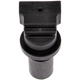 Purchase Top-Quality DORMAN (HD SOLUTIONS) - 904-7544 - Manual Transmission Output Shaft Speed Sensor pa3