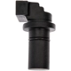 Purchase Top-Quality DORMAN (HD SOLUTIONS) - 904-7544 - Manual Transmission Output Shaft Speed Sensor pa4