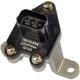 Purchase Top-Quality Speed Sensor by DORMAN (OE SOLUTIONS) - 911-751 pa2
