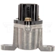 Purchase Top-Quality Speed Sensor by DORMAN (OE SOLUTIONS) - 911-751 pa3