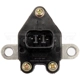 Purchase Top-Quality Speed Sensor by DORMAN (OE SOLUTIONS) - 911-751 pa4