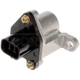 Purchase Top-Quality Speed Sensor by DORMAN (OE SOLUTIONS) - 911-751 pa6