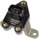 Purchase Top-Quality Speed Sensor by DORMAN (OE SOLUTIONS) - 911-751 pa7