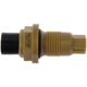 Purchase Top-Quality DORMAN (OE SOLUTIONS) - 917-601 - Speed Sensor pa4
