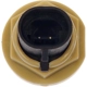 Purchase Top-Quality DORMAN (OE SOLUTIONS) - 917-601 - Speed Sensor pa6