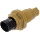 Purchase Top-Quality DORMAN (OE SOLUTIONS) - 917-601 - Speed Sensor pa8
