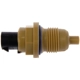 Purchase Top-Quality DORMAN (OE SOLUTIONS) - 917-602 - Speed Sensor pa5