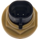 Purchase Top-Quality DORMAN (OE SOLUTIONS) - 917-602 - Speed Sensor pa6